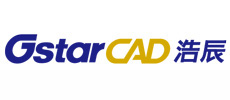 浩辰CAD
